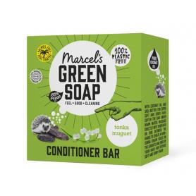 Wattenstaafjes van Bel Nature