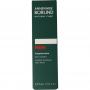 Eye cream men van Borlind