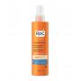 Soleil protect moisturising spray SPF50 van ROC