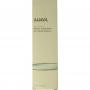 Mineral toning water van Ahava