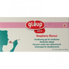 Miconazol 20 mg/g creme van Leidapharm