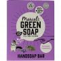 Handzeep bar lavender & rosemary van Marcel's GR Soap