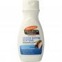 Cocoa butter formula lotion van Palmers