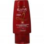 Conditioner color vive mini van Elvive