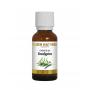 Golden Naturals Eucalyptus olie (30ml) van Golden Naturals