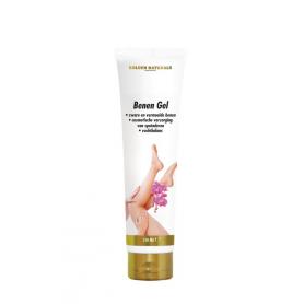Cranberry & d-mannose liquid van Golden Naturals