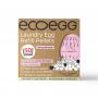 Laundry egg refill spring blossom van Eco Egg