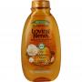 Loving blends shampoo argan & camelia van Garnier