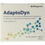 Metagenics Adaptodyn (60 capsules) van Metagenics