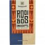 Rooibos & sinaasappel thee bio van Sonnentor