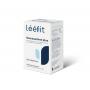 Glucosamine plus van Leefit