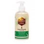 Handzeep aloe vera & honing van Traay Bee Honest