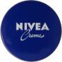 Nivea creme van Nivea