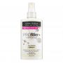 Spray profiller thickening van John Frieda