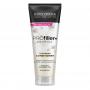 Conditioner profiller+ thickening van John Frieda
