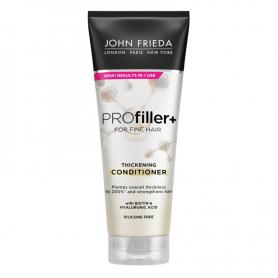John Frieda john fr condit profil thickeni