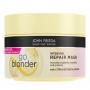 Go blonder intensive repair mask van John Frieda