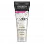 Shampoo profiller+ thickening van John Frieda