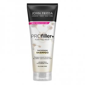 John Frieda john fr shamp profill thickeni
