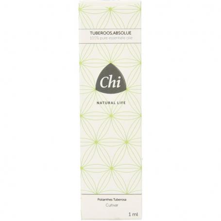 Tuberose van CHI