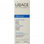 Xemose creme visage van Uriage