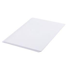 Conditioner tea tree van Petal Fresh