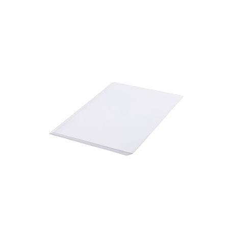 Kopieerpapier laser A4 wit van Spruyt Hillen