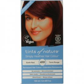 Aantrekhandschoen M van Sigvaris