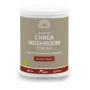 Chaga mushroom poeder bio van Mattisson
