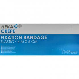 Venal forte van Bional