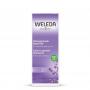 Weleda Lavendel ontspannende body olie van Weleda
