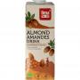 Amandel drink suikervrij bio van Lima