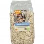 Haver muesli bio van Puur Rineke