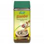 A Vogel Bambu koffie bio (100 gram) van A Vogel