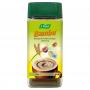 A Vogel Bambu koffie bio (200 gram) van A Vogel