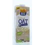 Oat no sugar bio van Isola Bio