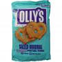 Pretzels orginal van Olly's