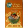 Konjac spaghetti bio van Terrasana