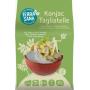 Konjac tagliatelle bio van Terrasana