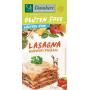Lasagne glutenvrij van Damhert