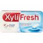 Peppermint van Xylifresh