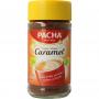 Caramel koffie van Pacha