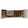 Dark chocolate coconut bio van Taste Of Nature