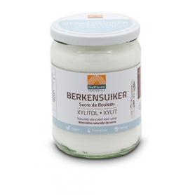 Zoetstoffen en Honing