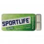 Pepermint groen pack van Sportlife