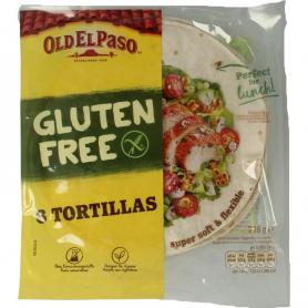 Glow by nature day cream van Lavera