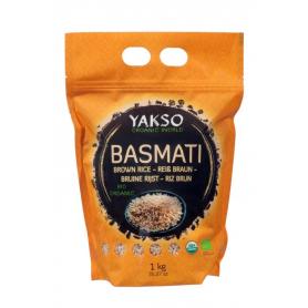 6x A Vogel Bambu koffie bio (200 gram) van A Vogel