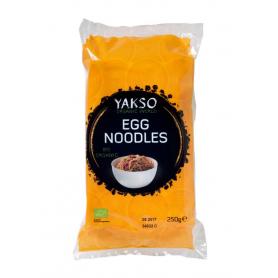 Tahin bruin sesampasta zonder zout bio van Terrasana