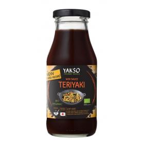 Koffiebonen Dark Roast Bio (1000 gram) van Biocafe