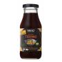 Woksaus teriyaki bio van Yakso